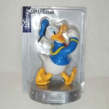 Paperino personaggio disney usato  Corbetta