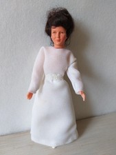 Caco biegepuppe dame gebraucht kaufen  Weikersheim