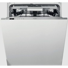 Whirlpool wio 3o41 usato  Italia