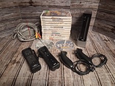 Wii console bundle for sale  Okeechobee