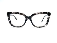 New coach black for sale  Boca Raton