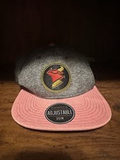 Cow chop rooster for sale  Wisconsin Rapids