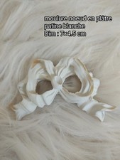 Lot petits noeuds d'occasion  Perpignan-