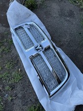 2013 2017 dodge for sale  Gresham