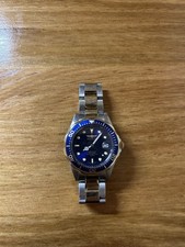 Invicta pro diver for sale  Columbus