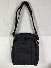 Pacsafe metrosafe ls250 for sale  Crown Point
