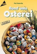 Rund ums sterei gebraucht kaufen  Berlin
