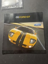 ford gt for sale ford gt for sale Mansfield