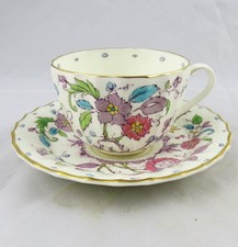 Royal worcester kashmir for sale  South Glens Falls