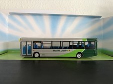 Rare efe 36712 for sale  KING'S LYNN