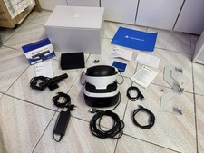 Sony playstation version d'occasion  Le Perreux-sur-Marne