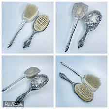 Antique vintage silver for sale  THORNTON HEATH
