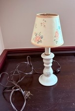 Pfaltzgraff tea rose for sale  Kingsport