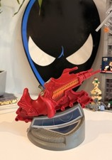 Vintage motu eternia for sale  Monroe Township