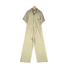 Dickies coveralls mens for sale  Staunton