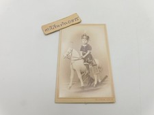 Top cdv studio gebraucht kaufen  Berlin