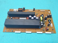 Ysus main board for sale  BOLTON