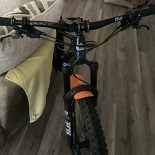 2022 yeti arc for sale  Wilmington