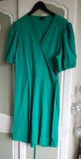 2 dress next for sale 2 dress next for sale LEICESTER