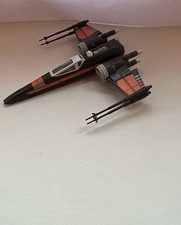 Star wars wing for sale  CHEADLE