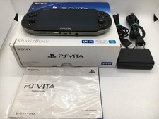 ps vita wi fi comprar usado ps vita wi fi comprar usado Enviando para Brazil