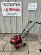 Honda fg201 mini for sale  NORTHAMPTON