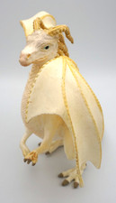 Schleich drache faraun gebraucht kaufen  Bad Schmiedeberg