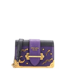 Prada cahier crossbody for sale  Brooklyn