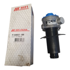 Hifi filter 53003 d'occasion  Les Échelles