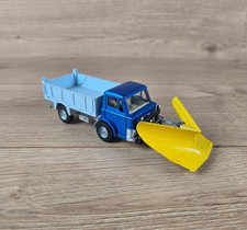 Dinky toys 439 for sale  NOTTINGHAM