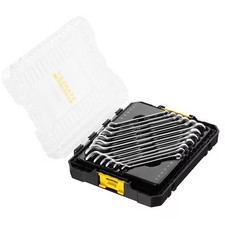 Fmmt98104 stanley fatmax for sale  SLOUGH