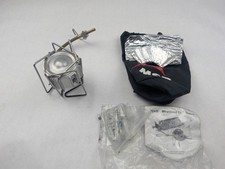 Rare vintage msr for sale  Denver