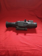 Sightmark wraith night for sale  Southgate