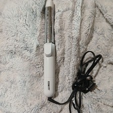 Conair curling wand for sale  Chico