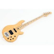 lakland bass for sale lakland bass for sale Kansas City