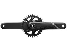 Guarnitura velocità boost usato  Spigno Saturnia