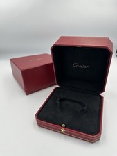 cartier watch box for sale cartier watch box for sale WINDSOR