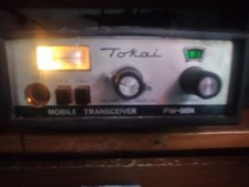 Radio usato  Sassari