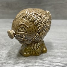 1972 beswick beneagles for sale 1972 beswick beneagles for sale  NORWICH