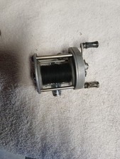 Vintage pflueger supreme for sale  Carson City