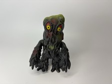 Hedorah super figure for sale  Peoria