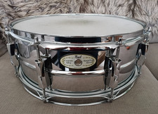 Pearl custom alloy for sale  READING