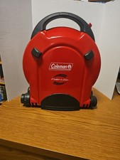 Coleman fold propane for sale  Silverdale