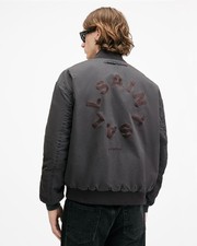 Allsaints men tierra for sale Allsaints men tierra for sale  MOTHERWELL