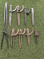 Pairs vintage engineers for sale Pairs vintage engineers for sale  NEWMARKET