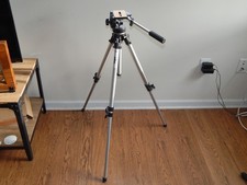 Bogen 3001 professional for sale  Columbus