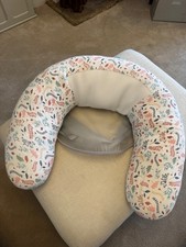 Purflo breathe pregnancy for sale Purflo breathe pregnancy for sale  HORSHAM