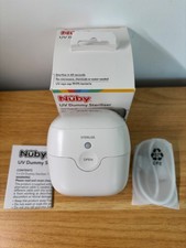 uv water steriliser for sale uv water steriliser for sale CARSHALTON