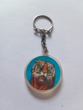 Porte clés clown d'occasion  Nantes-