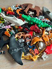 Lego tiere hund gebraucht kaufen  Köln